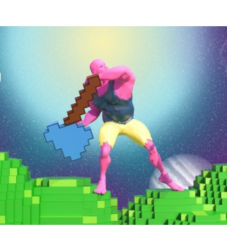 RPG Development - Turn-Based Battle System [2018] Zenva.com Code Key GLOBAL